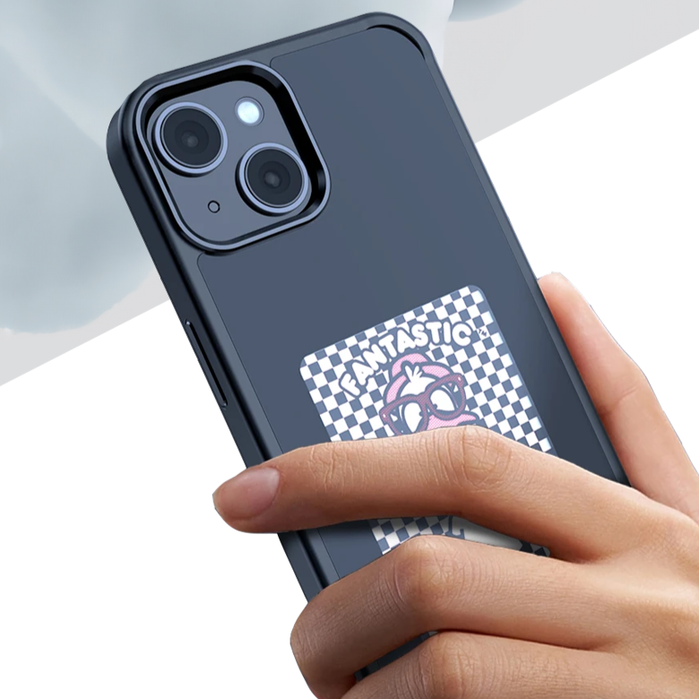 SnapCase™